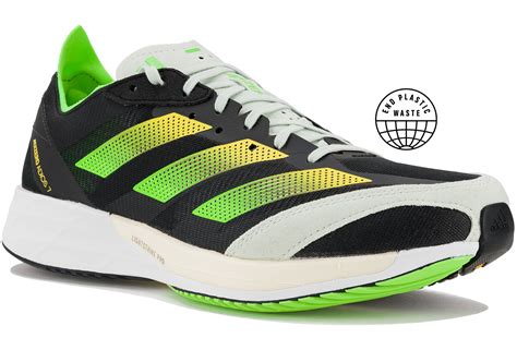 adidas adizero counterblast 7 herren|adizero adiios 7.